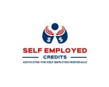 https://www.logocontest.com/public/logoimage/1699540750Self Employed Credits_02.jpg